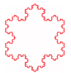 écrire un roman avec la méthode du flocon de neige