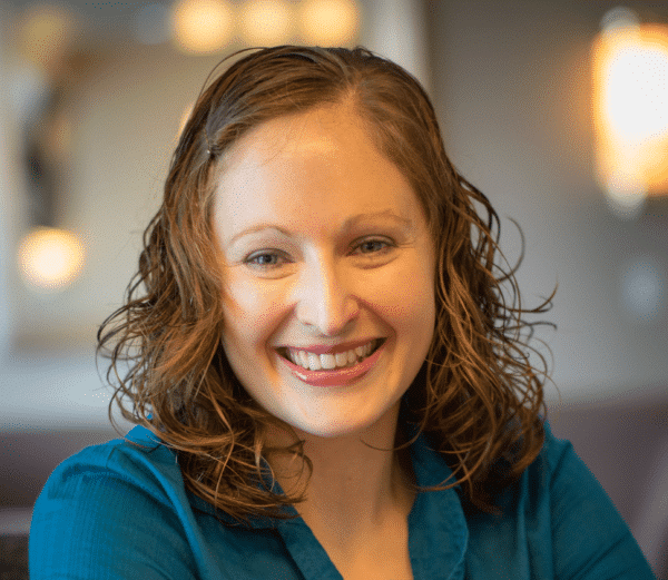 Marcy Kennedy carré La BêtaLectrice