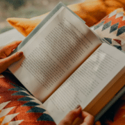 Capture d’écran 2023-01-03 à 11.00.36 trouver un bêta-lecteur