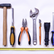 les outils narratifs