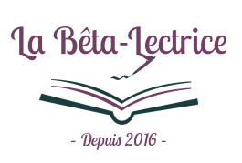 La Bêta-Lectrice